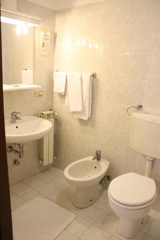 Gelsomina Hotel Milano