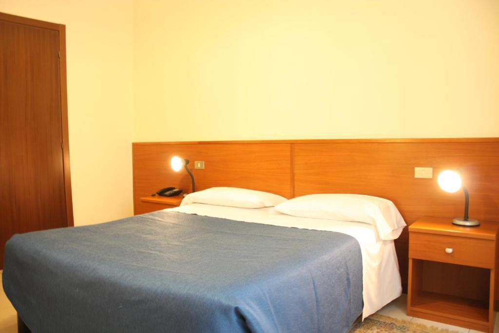 Gelsomina Hotel Milano